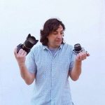 Allmyloving - Juan Carlos