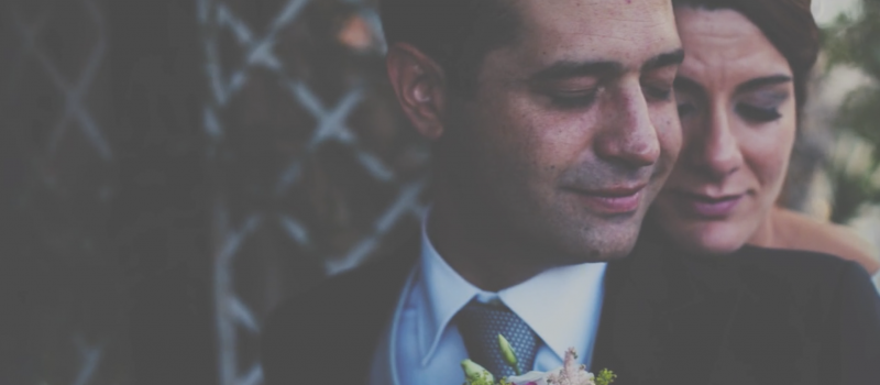 video-boda-almeria video-boda-almeria