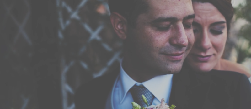 video-boda-almeria video-boda-almeria